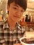 Blue Lam