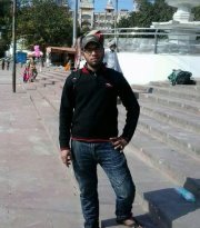Sanjay Lakhera
