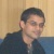 Rajbir Singh