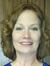 Kathy B...