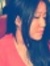 Nabilah Armalia Iffah