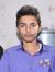 Ankit D...