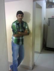 Jeya Gowtham