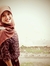 Nadia P...