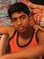 Abdulla...