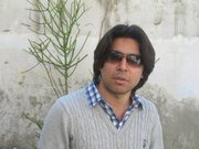 Muhammad Qureshi