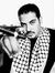 Farid E...