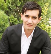 Karzan Ismael