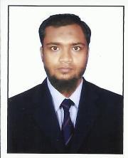 Kaleem Ansari