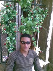 Mohamed Hussein