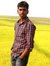 Ch Vikash