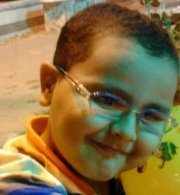 ناصر الوكيل