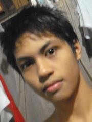 Chadie Natividad