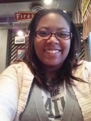Elisha Burrus