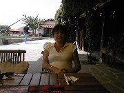 Катя Великова