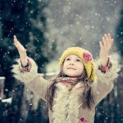 رونق الحياة