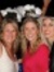 Tracey ...