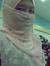 Wardah ...