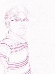Muhammad Sheikh