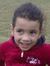 Azza Ebeid
