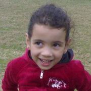Azza Ebeid