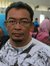 Mohd Ramly