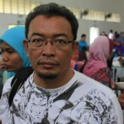 Mohd Ramly