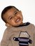 Ashwini...