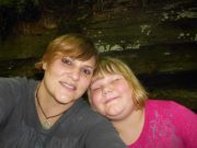 Jennifer Meyer smith