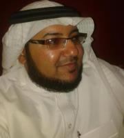 إبراهيم السفياني