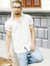 Rahul T...