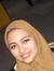 Heba Alaa