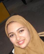 Heba Alaa