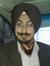 Sukhpreet Singh