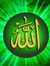 Abdulmu...