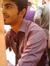 Yasir Y...
