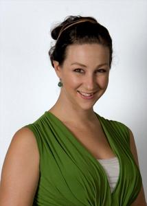 Angela