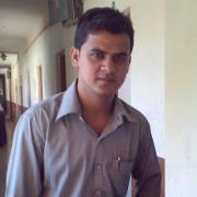 Abhineet Mishra