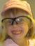 Jeralyn...