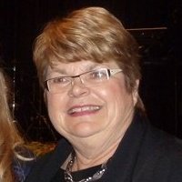 Nancy Koenig