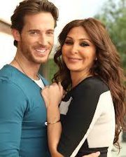 Yasser Sultan suleiman