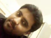 Hassam Ansari