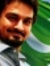 Syed M....