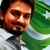 Syed M. Ayaz