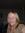 Barb Kratz