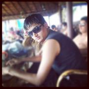 Milind Gupta