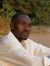 Ahmed I...