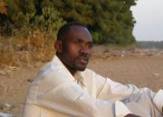 Ahmed Ibrahim