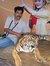 Nataraj...