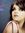 Ghada A...